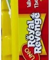 Mattel CGH10 Bordspel -Kinderspellen Verkoopwinkel 204x840