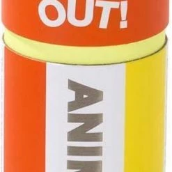 Talking Tables- Peilstokken Shout Out Games -Kinderspellen Verkoopwinkel 315x840