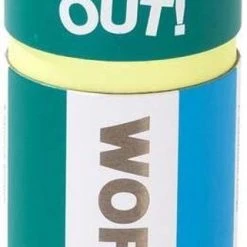 Talking Tables- Peilstokken Shout Out Games -Kinderspellen Verkoopwinkel 321x840