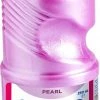 Giotto Bottle 250 Ml Pearl Paint Magenta -Kinderspellen Verkoopwinkel 327x840