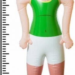 Merkloos Spellenbundel - 2 Stuks - Stef Stuntpiloot & Who's The Dude -Kinderspellen Verkoopwinkel 371x840