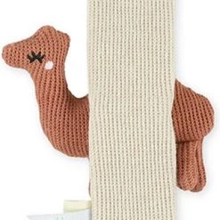 Trixie Armbandrammelaar - Kameel -Kinderspellen Verkoopwinkel 393x840 1