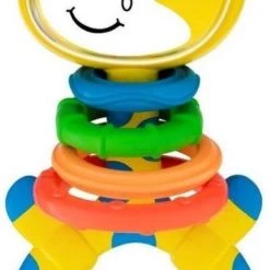 Chicco Bundel - Bowling Aapjes 2-in-1 Bowlingspel En Blikgooien & Rammelaar Multi-Activiteitsratel Gilby De Giraffe 15 Chicco Bundel - Bowling Aapjes 2-in-1 Bowlingspel En Blikgooien & Rammelaar Multi-Activiteitsratel Gilby De Giraffe -Kinderspellen Verkoopwinkel 393x840