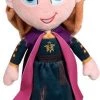 Hachiko Frozen - Anna Plush 30cm -Kinderspellen Verkoopwinkel 413x840