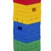 Longfield Tuimeltoren 60-delig -Kinderspellen Verkoopwinkel 481x840