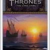 Asmodee A Game Of Thrones: The Card Game (Second Edition) - Journey To Oldtown -Kinderspellen Verkoopwinkel 482x840 1