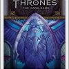 Asmodee Game Of Thrones LCG 2nd Favor Of The Old Gods - EN -Kinderspellen Verkoopwinkel 483x840 2