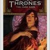Asmodee A Game Of Thrones: The Card Game (Second Edition) - Guarding The Realm