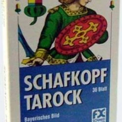 Ravensburger 27041 Bordspel Kaartspel Accumulating