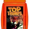 Hasbro Top Trumps Roofdieren Ks