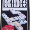 Longfield Games Domino Dubbel 6 - Blik 1 Longfield Games Domino Dubbel 6 - Blik -Kinderspellen Verkoopwinkel 534x840 5