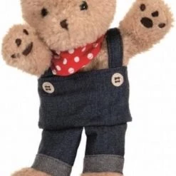 Egmont Toys Handpop Baby Beer