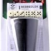 Dobbelsteenset |Longfield Games | Scoreblok | Dobbelbeker 2 Dobbelsteenset |Longfield Games | Scoreblok | Dobbelbeker -Kinderspellen Verkoopwinkel 543x840
