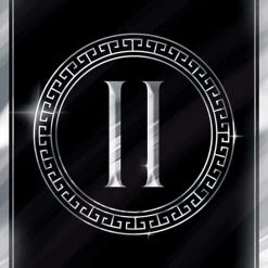 Asmodee REP7W01FR Bordspel -Kinderspellen Verkoopwinkel 545x840 1