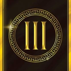 Asmodee REP7W01FR Bordspel -Kinderspellen Verkoopwinkel 545x840 2