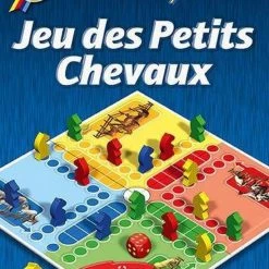 Schmidt Spiele 88111 Bordspel -Kinderspellen Verkoopwinkel 548x840 1