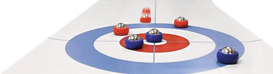 Smoby 606101717 Bordspel 5 Smoby 606101717 Bordspel - Afbeelding 3