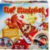 Hasbro Spellenbundel - 3 Stuks - 30 Seconds & Cluedo & Stef Stuntpiloot 1 Hasbro Spellenbundel - 3 Stuks - 30 Seconds & Cluedo & Stef Stuntpiloot -Kinderspellen Verkoopwinkel 550x156