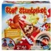 Hasbro Spellenbundel - 3 Stuks - Wie Is Het & Risk & Stef Stuntpiloot -Kinderspellen Verkoopwinkel 550x160