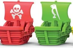 Hasbro E69361010 -Kinderspellen Verkoopwinkel 550x162