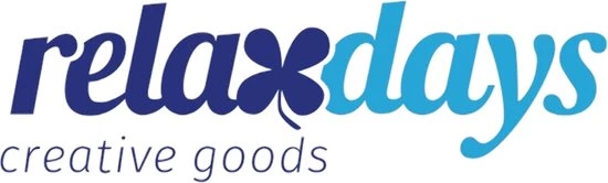 Relaxdays Tiroler Roulette - Hout - Roulette - Bordspel - Gezelschapsspel - Bauernroulette 4 Relaxdays Tiroler Roulette - Hout - Roulette - Bordspel - Gezelschapsspel - Bauernroulette - Afbeelding 2