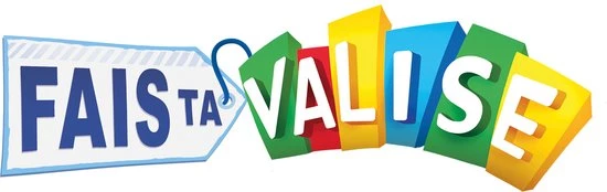 Asmodee ASMSF01FR Bordspel 7 Asmodee ASMSF01FR Bordspel - Afbeelding 5