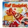 Hasbro Spellenbundel - 3 Stuks - Wie Is Het & Twister & Stef Stuntpiloot 1 Hasbro Spellenbundel - 3 Stuks - Wie Is Het & Twister & Stef Stuntpiloot -Kinderspellen Verkoopwinkel 550x180 1