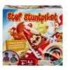 Hasbro Spellenbundel - 3 Stuks - Ik Hou Van Holland & Stratego & Stef Stuntpiloot -Kinderspellen Verkoopwinkel 550x180
