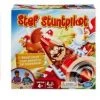 Hasbro Spellenbundel - 3 Stuks - 30 Seconds & Vier Op 'n Rij & Stef Stuntpiloot -Kinderspellen Verkoopwinkel 550x187 1
