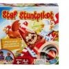 999 Games Spellenbundel - 3 Stuks - Keer Op Keer 2 & Wie Is Het & Stef Stuntpiloot -Kinderspellen Verkoopwinkel 550x188