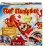 999 Games Spellenbundel - 3 Stuks - Keer Op Keer 2 & Ik Hou Van Holland Bordspel & Stef Stuntpiloot