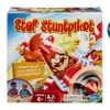 Merkloos Spellenbundel - Kaartspellen - 3 Stuks - Boonanza & Exploding Kittens & Stef Stuntpiloot -Kinderspellen Verkoopwinkel 550x193