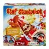 Merkloos Spellenbundel - Kaartspellen - 3 Stuks - Boonanza & Vlotte Geesten & Stef Stuntpiloot -Kinderspellen Verkoopwinkel 550x194 1