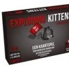 999 Games Spellenbundel - 3 Stuks - Exploding Kittens NSFW (18+) & SET! & Stef Stuntpiloot 2 999 Games Spellenbundel - 3 Stuks - Exploding Kittens NSFW (18+) & SET! & Stef Stuntpiloot -Kinderspellen Verkoopwinkel 550x194