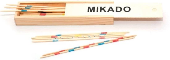 JEUJURA 64225 Bordspel 4 JEUJURA 64225 Bordspel - Afbeelding 2