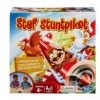 999 Games Spellenbundel - Kaartspellen - 3 Stuks - Boonanza & The Game Extreme & Stef Stuntpiloot -Kinderspellen Verkoopwinkel 550x198 1