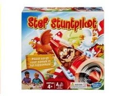 999 Games Spellenbundel - Kaartspellen - 3 Stuks - Boonanza & The Game Extreme & Stef Stuntpiloot