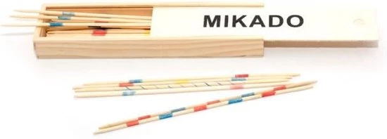 JEUJURA 64225 Bordspel 3 JEUJURA 64225 Bordspel