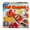 Merkloos Spellenbundel - Kaartspellen - 3 Stuks - Boonanza & SET! & Stef Stuntpiloot -Kinderspellen Verkoopwinkel 550x198 3