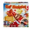Merkloos Spellenbundel - Kaartspellen - 3 Stuks - Boonanza & Saboteur: Het Duel & Stef Stuntpiloot 1 Merkloos Spellenbundel - Kaartspellen - 3 Stuks - Boonanza & Saboteur: Het Duel & Stef Stuntpiloot -Kinderspellen Verkoopwinkel 550x205