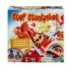 999 Games Spellenbundel - Kaartspellen - 3 Stuks - Boonanza & Clever & Stef Stuntpiloot -Kinderspellen Verkoopwinkel 550x208 1