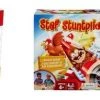Hasbro Spellenbundel - 3 Stuks - Ik Hou Van Holland & Jenga & Stef Stuntpiloot -Kinderspellen Verkoopwinkel 550x209 1