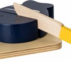 Bloomingville Speelgoed Eten, Nature, Plywood 7 Bloomingville Speelgoed Eten, Nature, Plywood -Kinderspellen Verkoopwinkel 550x218 11