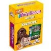 Merkloos Spellenbundel - Kwartet - 3 Stuks - Kikker Junior Kwartet & Huisdieren Kwartet & Sport Weetjes Kwartet 1 Merkloos Spellenbundel - Kwartet - 3 Stuks - Kikker Junior Kwartet & Huisdieren Kwartet & Sport Weetjes Kwartet -Kinderspellen Verkoopwinkel 550x224 1