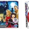 Hasbro Spellenbundel - 2 Stuks - Cluedo & Vier Op 'n Rij -Kinderspellen Verkoopwinkel 550x224 3