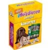 Merkloos Spellenbundel - Kwartet - 3 Stuks - Dino Kwartet & Sport Weetjes Kwartet & Huisdieren Kwartet 1 Merkloos Spellenbundel - Kwartet - 3 Stuks - Dino Kwartet & Sport Weetjes Kwartet & Huisdieren Kwartet -Kinderspellen Verkoopwinkel 550x224 4