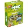 Identity Games Spellenbundel - Kwartet - 3 Stuks - Junglelife Kwartet & Dino Kwartet & Huisdieren Kwartet -Kinderspellen Verkoopwinkel 550x227 4