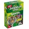 Identity Games Spellenbundel - Kwartet - 3 Stuks - Sealife Kwartet & Junglelife Kwartet & Kikker Junior Kwartet 2 Identity Games Spellenbundel - Kwartet - 3 Stuks - Sealife Kwartet & Junglelife Kwartet & Kikker Junior Kwartet -Kinderspellen Verkoopwinkel 550x228 1