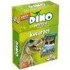 Identity Games Spellenbundel - Kwartet - 3 Stuks - Paarden Kwartet & Dino Kwartet & Kikker Junior Kwartet -Kinderspellen Verkoopwinkel 550x228 2