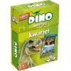 Merkloos Spellenbundel - Kwartet - 3 Stuks - Sealife Kwartet & Dino Kwartet & Kikker Junior Kwartet -Kinderspellen Verkoopwinkel 550x230 3